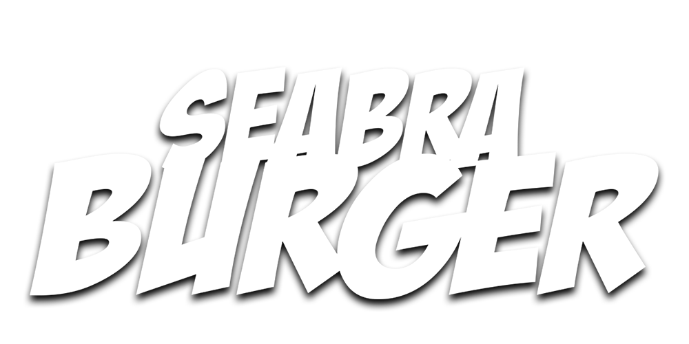 Seabra Burger